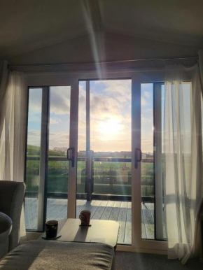 Gleneagles 27 - Turnberry Holiday Park